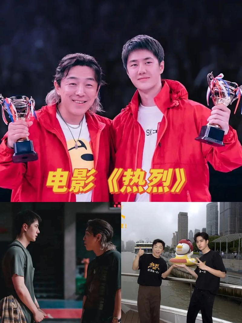 少妇人妻av在线的相关介绍