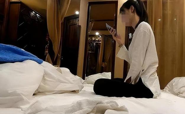 亚洲天堂男人网的相关介绍