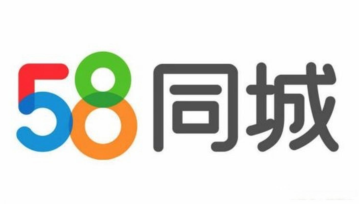 亚洲闷骚少妇av影院的相关介绍