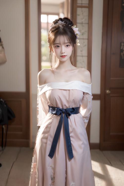把女老师操哭的相关介绍