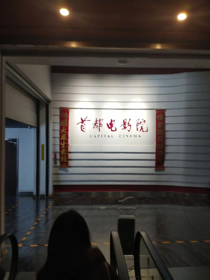 干逼视频漫画版的相关介绍