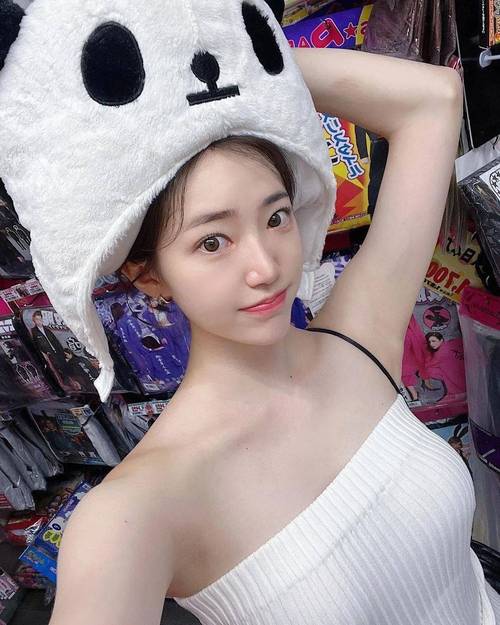 成人黄色电影院的相关介绍