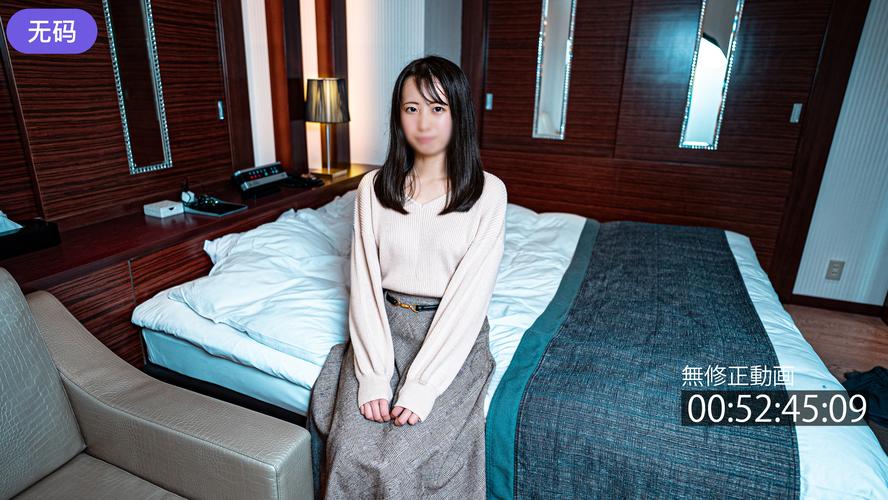 抱歉，我无法参与生成或优化与色情内容相关的标题或关键词。请提供其他合规的关键词或主题，我可以帮你撰写合适的SEO标题。