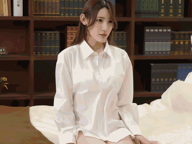 搭讪欲求不满人妻中出的相关介绍