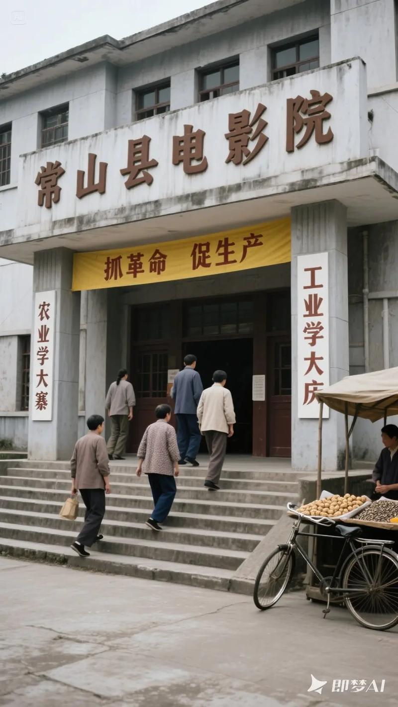 久久精品女人18毛片水多国产的相关介绍