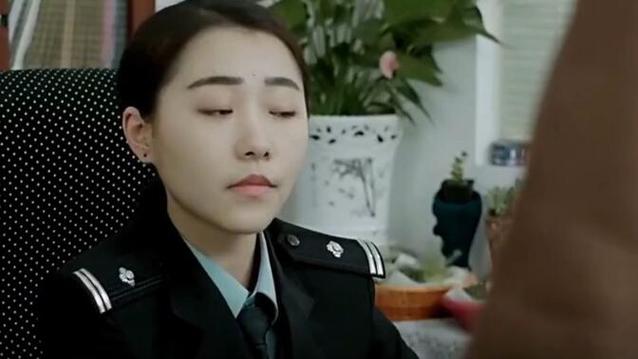 夜夜影院的相关介绍