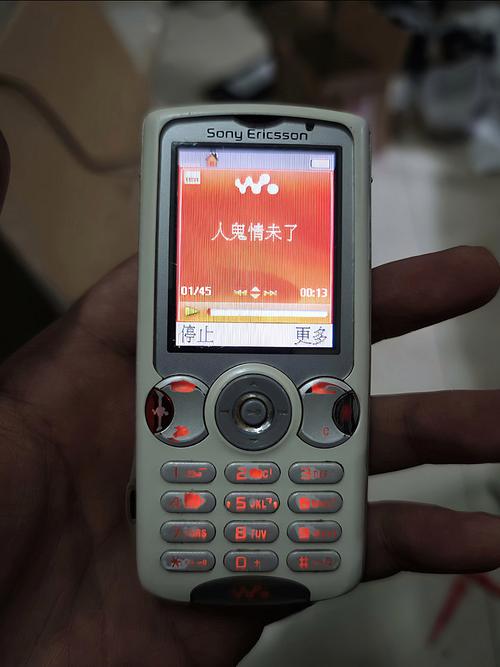 aa欧美精品久久的相关介绍