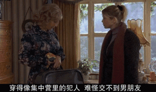 啪啪人妻爱啪啪的相关介绍