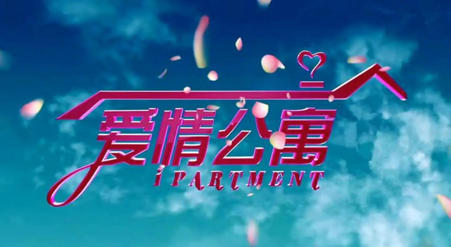 国内精品久久久久久的相关介绍