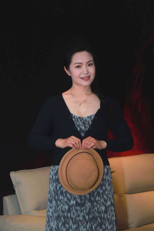 宽带影院的相关介绍
