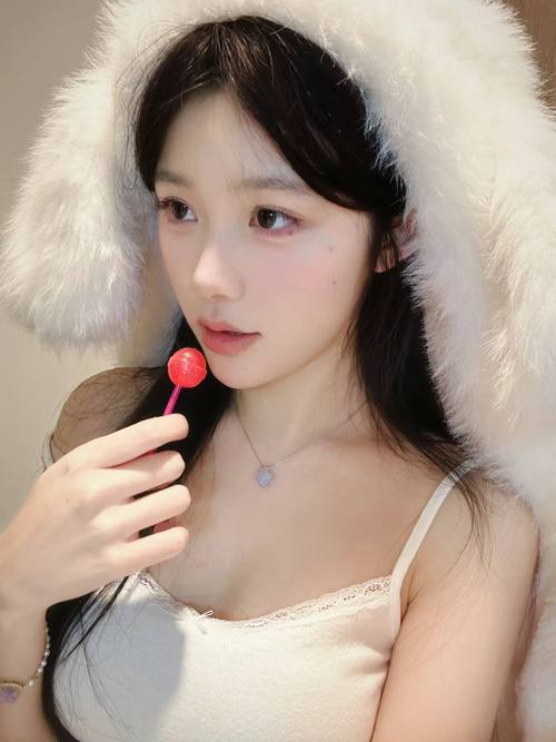 欧美av电影院的相关介绍