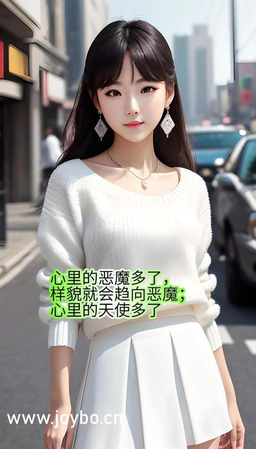 八十年代毛片的相关介绍