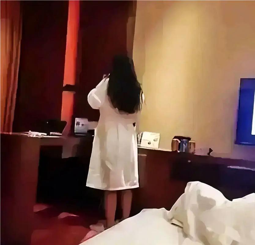 天天射天天插少妇高潮av的相关介绍