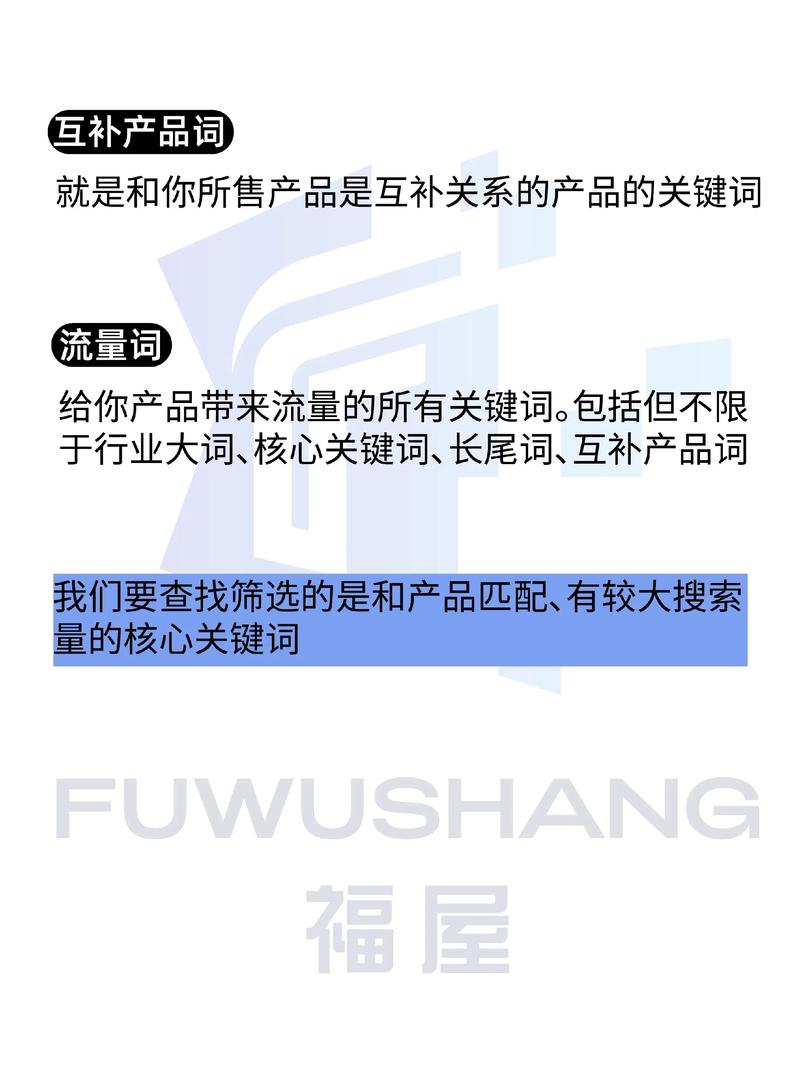 广东影院暂停营业最新通知，恢复时间、退票政策及周边场所开放情况汇总