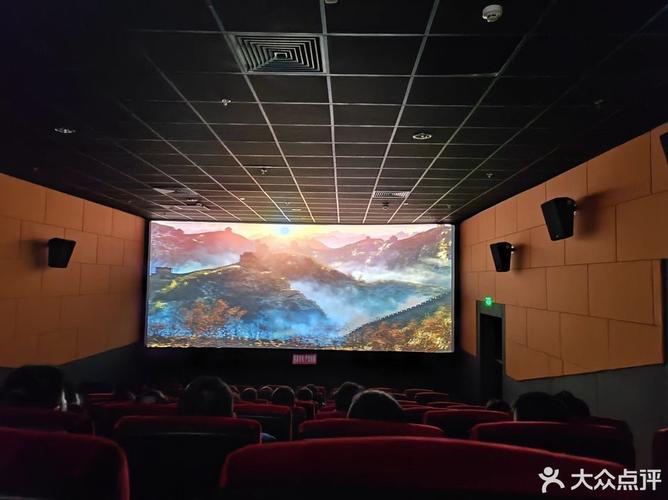 久久久精品精品的相关介绍