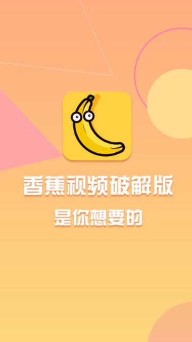 亚洲av少妇熟女综合网的相关介绍