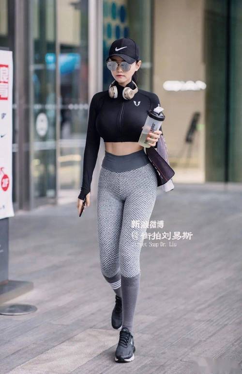 77影院的相关介绍
