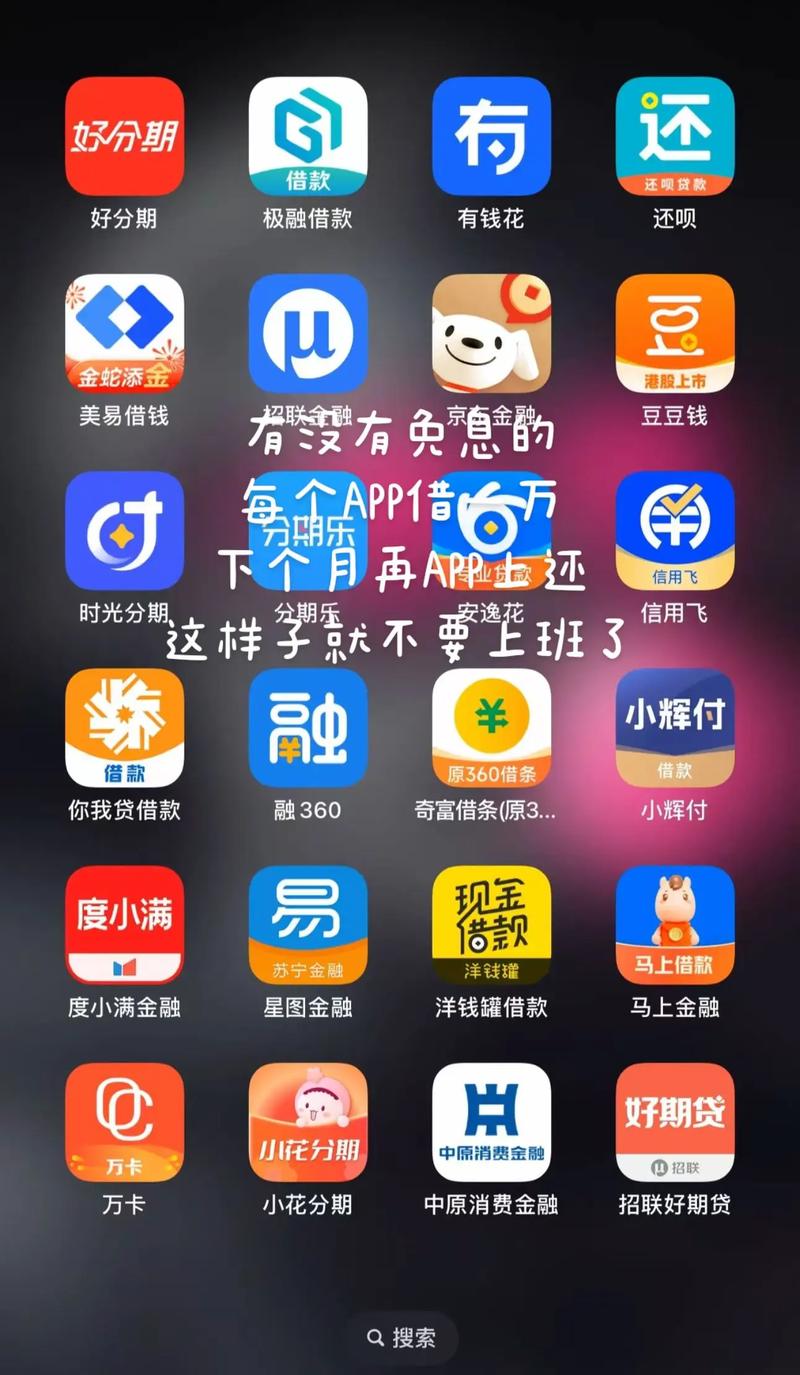 亚洲中文精品久久久久久不卡的相关介绍