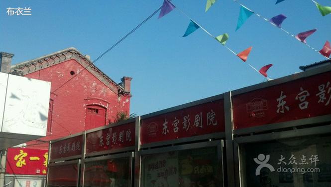 一级av少妇的相关介绍