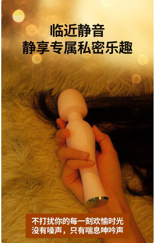 久99精品久久久久久久的相关介绍