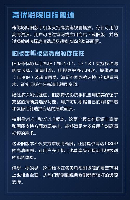 熟女人妻爱好者小说的相关介绍