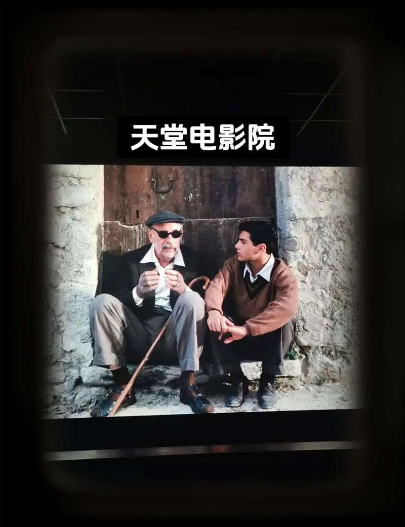 久久人妻酒店的相关介绍