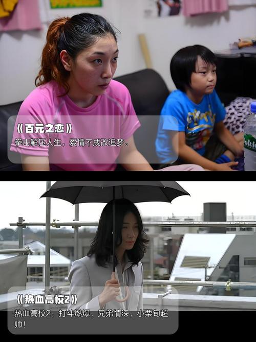 江波日本的相关介绍