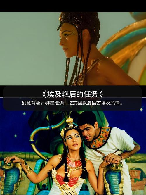 91婷婷韩国欧美一区二区的相关介绍