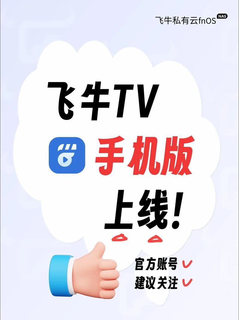 龚玥菲大尺度写真视频的相关介绍