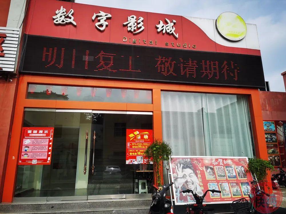 欧美少妇一级淫片的相关介绍