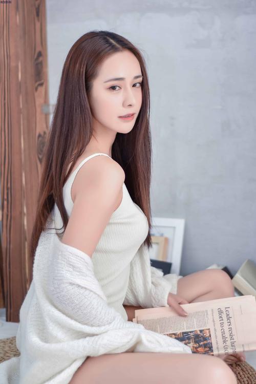 星辰影院的相关介绍