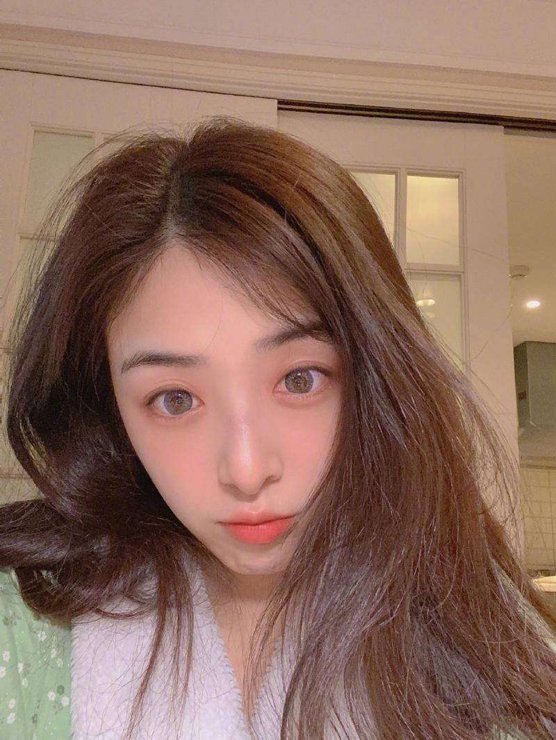 万达影院影讯的相关介绍