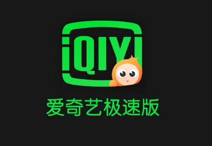 狂操白丝美女的相关介绍
