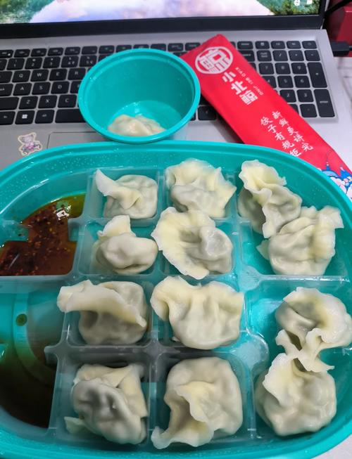 eeuss影院第页入口的相关介绍