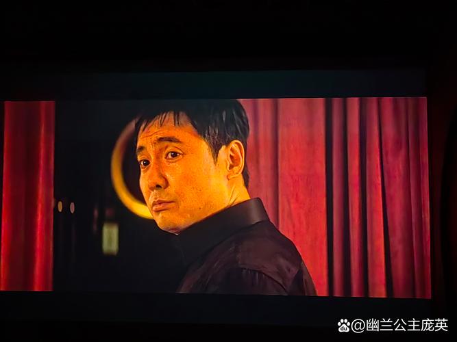 人妻嗯啊用力干啊的相关介绍