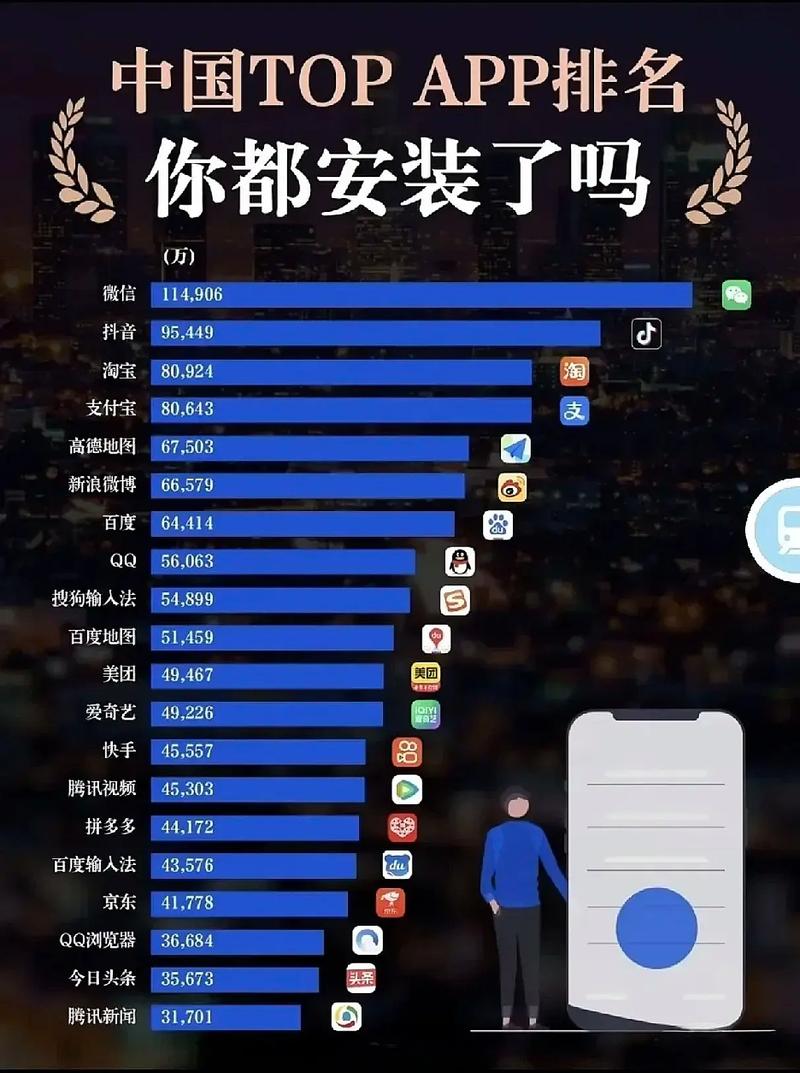 扒开逼操美女的相关介绍