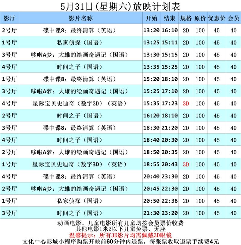 日本熟妇av在线的相关介绍
