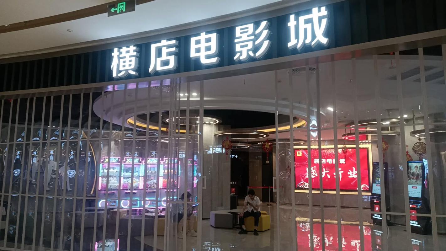 高h调教后宫的相关介绍