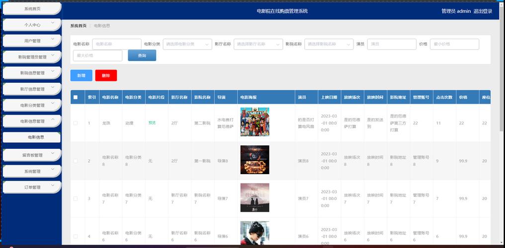 国产大逼色的相关介绍