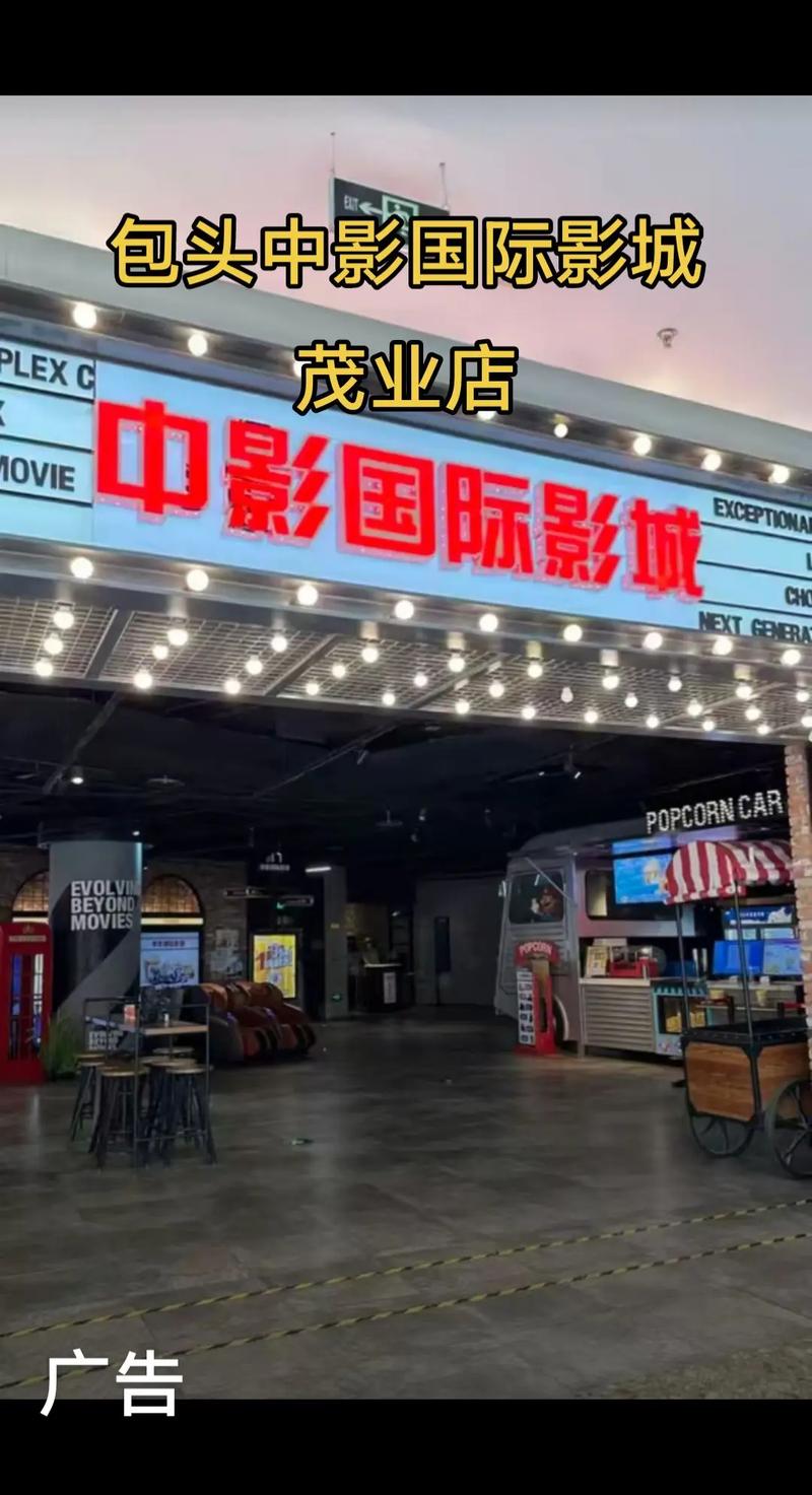 中文少妇熟女的相关介绍