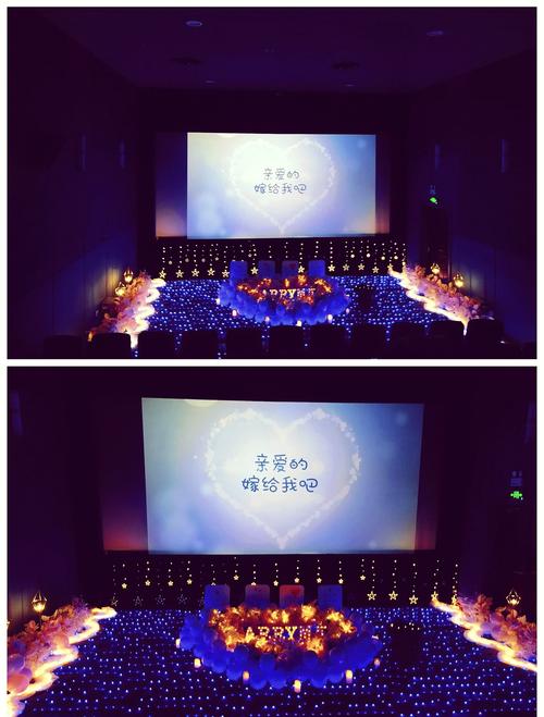 中年女人脸色暗黄无光泽是为,什么的相关介绍