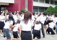 辽阳电影院的相关介绍