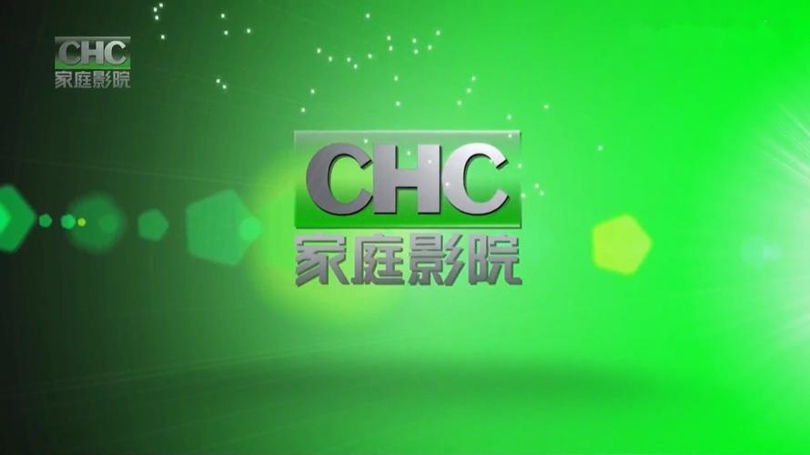 色人久久av的相关介绍