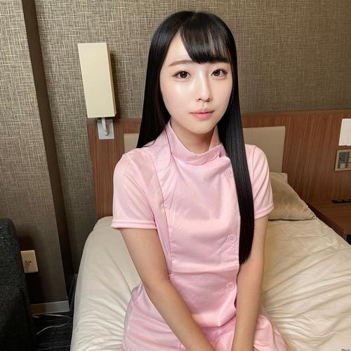 人妻内射好爽com的相关介绍
