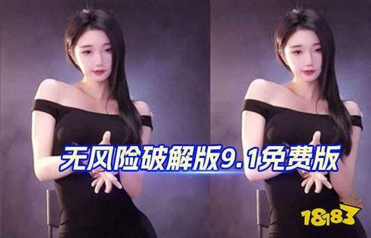 人妻少妇 久久的相关介绍