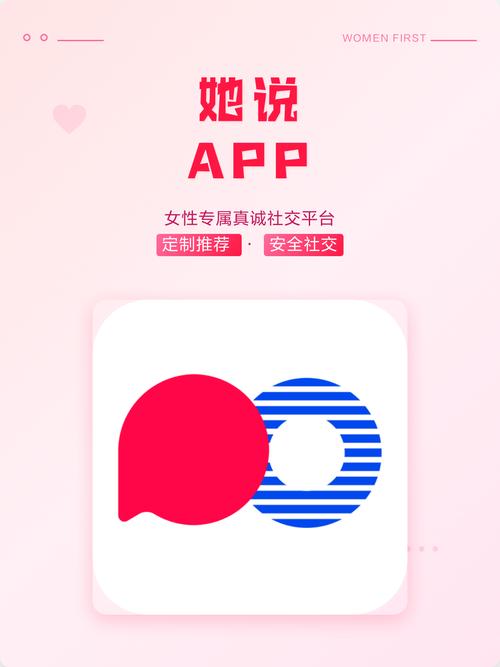 av日本波多的相关介绍