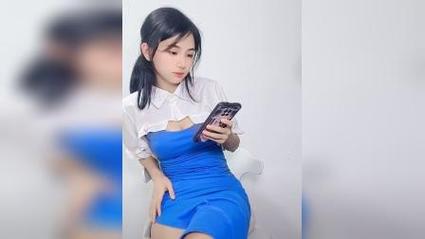 性稚嫩的小屁股眼开菊的相关介绍