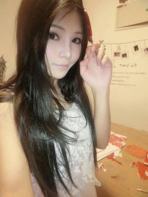 亚洲熟妇av网的相关介绍