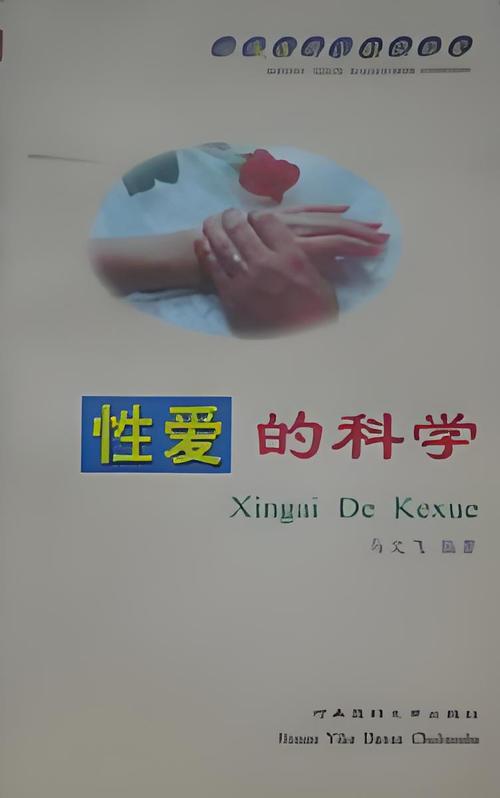 看一级夫妻黄色录像的相关介绍
