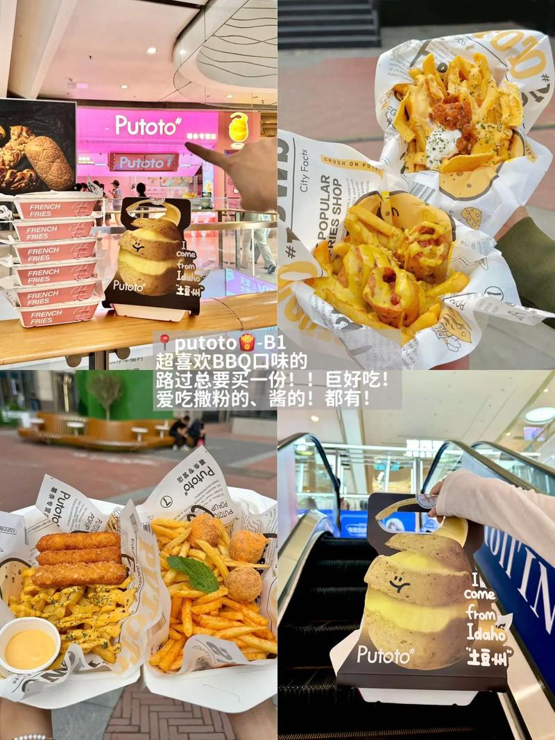 禁止18在线观看亚洲的相关介绍